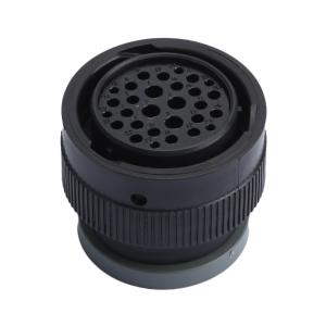 HDP26-24-29SE-L017商品缩略图