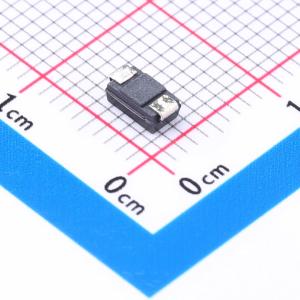 RB068L100DDTE25商品缩略图