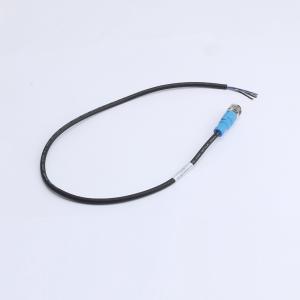 T4151310005-001商品缩略图