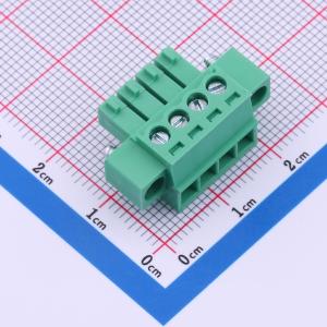 MX15EDGKM-3.5-04P-GN01-Cu-Y-A商品缩略图