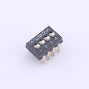 ADE0404商品缩略图