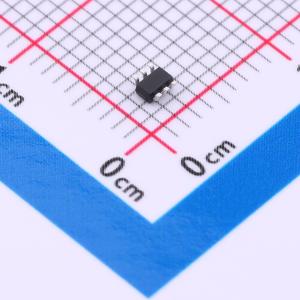 LM-RCLAMP0504FATCT-N商品缩略图