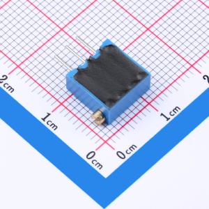 M64X102KB40商品缩略图