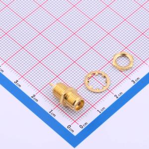 901-9889-RFX商品缩略图