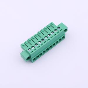 MX15EDGKM-3.5-10P-GN01-Cu-Y-A商品缩略图