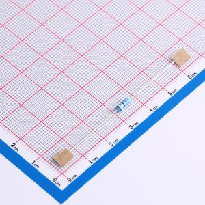 MRS25000C4709FCT00商品缩略图