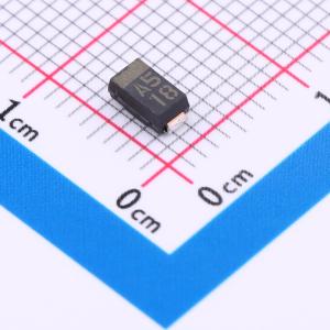 RBR3L40BDDTE25商品缩略图