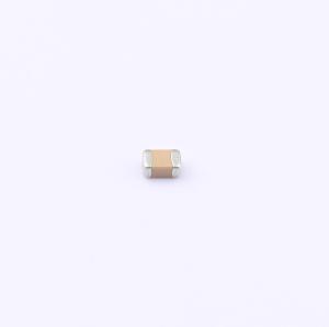 VJ0805Y104KXAAT商品缩略图