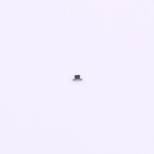 CRCW040260R4FKEDHP商品缩略图