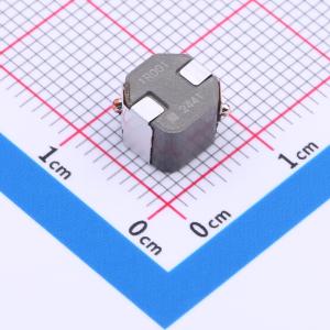 SPM7054VT-1R0M-D商品缩略图