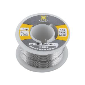 Sn20Pb80 0.8mm 100G商品缩略图