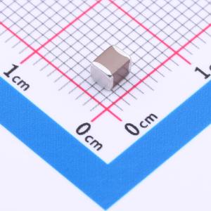 C3225X5R0J476M250AA商品缩略图