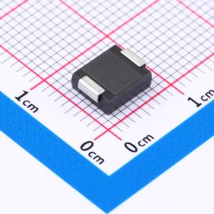 5.0SMDJ90CA商品缩略图