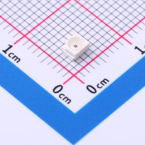 SML-Z14YTT86C商品缩略图