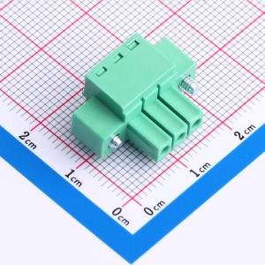 MX15EDGKM-3.5-03P-GN01-Cu-Y-A商品缩略图