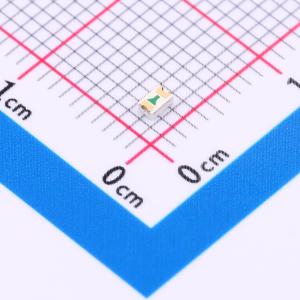 SMLMN2ECTT86C商品缩略图