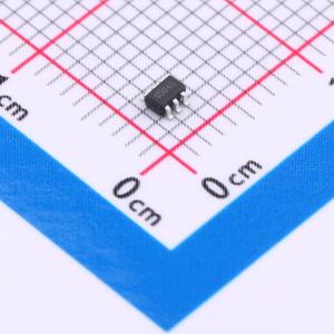 LM-AZC199-04C商品缩略图