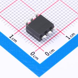 VO14642AABTR商品缩略图