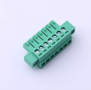 MX15EDGKM-3.5-07P-GN01-Cu-Y-A商品缩略图