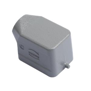 19300061541商品缩略图