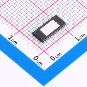 BD63847EFV-E2商品缩略图
