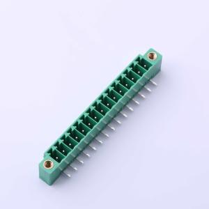 MX15EDGRM-3.5-15P-GN01-Cu-A商品缩略图
