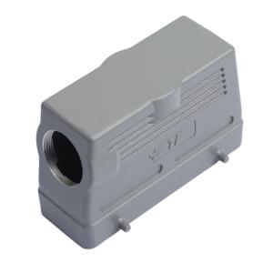 T1230240132-000商品缩略图