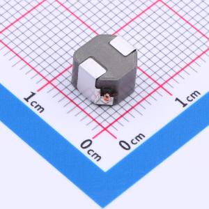 SPM7054VT-1R0M-D商品缩略图