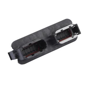 DTM1312PA12PBR008商品缩略图