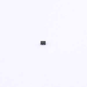 ESD5V0B8VC-1006商品缩略图