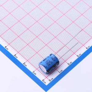 MAL214656331E3商品缩略图