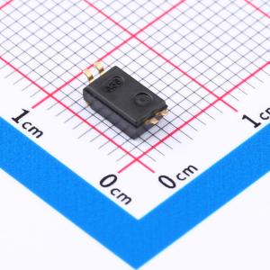 GDH02S04商品缩略图