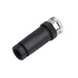 T4110002081-000商品缩略图