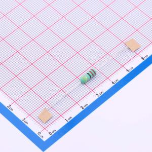 EP1WS22RJ商品缩略图