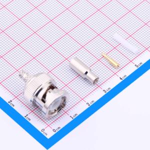 031-315-RFX商品缩略图