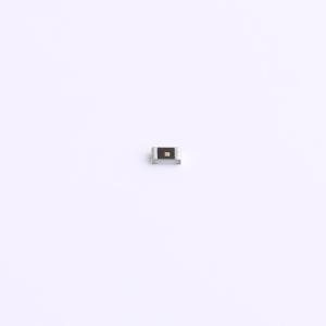 ESR03EZPJ332商品缩略图