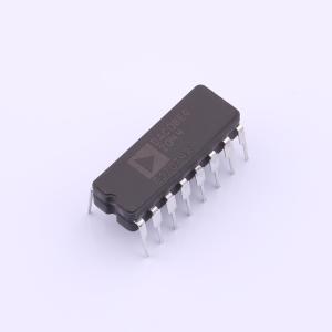 DAC08EQ商品缩略图