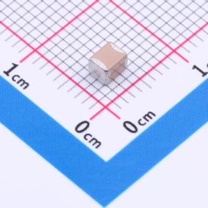 CGA6P1X8R1E106K250AE商品缩略图