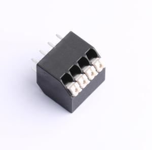 JL212S-35004B01商品缩略图