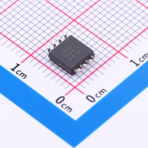AT45DB041E-SHNHA-T商品缩略图