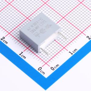 BFC233868101商品缩略图