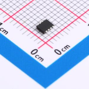 QH8MA3TCR商品缩略图