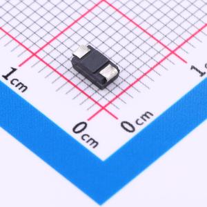 PDZVTFTR20B商品缩略图