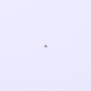 CGA1A2X7R1C471K030BA商品缩略图