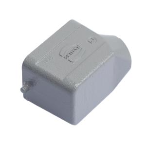 19300061540商品缩略图