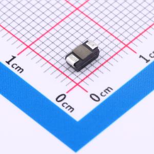 PTZTE255.1A商品缩略图