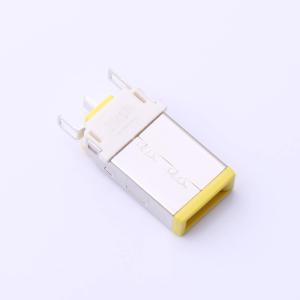 1-2129334-1商品缩略图