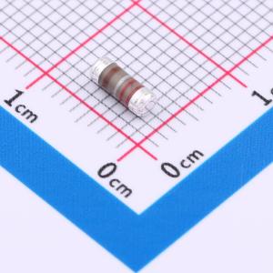 MMB02070C2207FB200商品缩略图