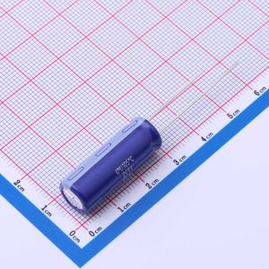 ELXZ630ELL331MJ30S商品缩略图