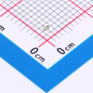 LQG15HN1N2C02D商品缩略图